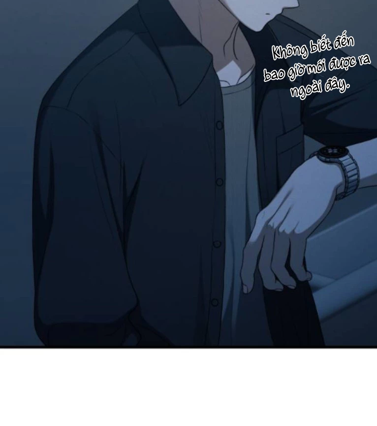 Nhật Kí Đổi Nghề Chapter 24 - 90