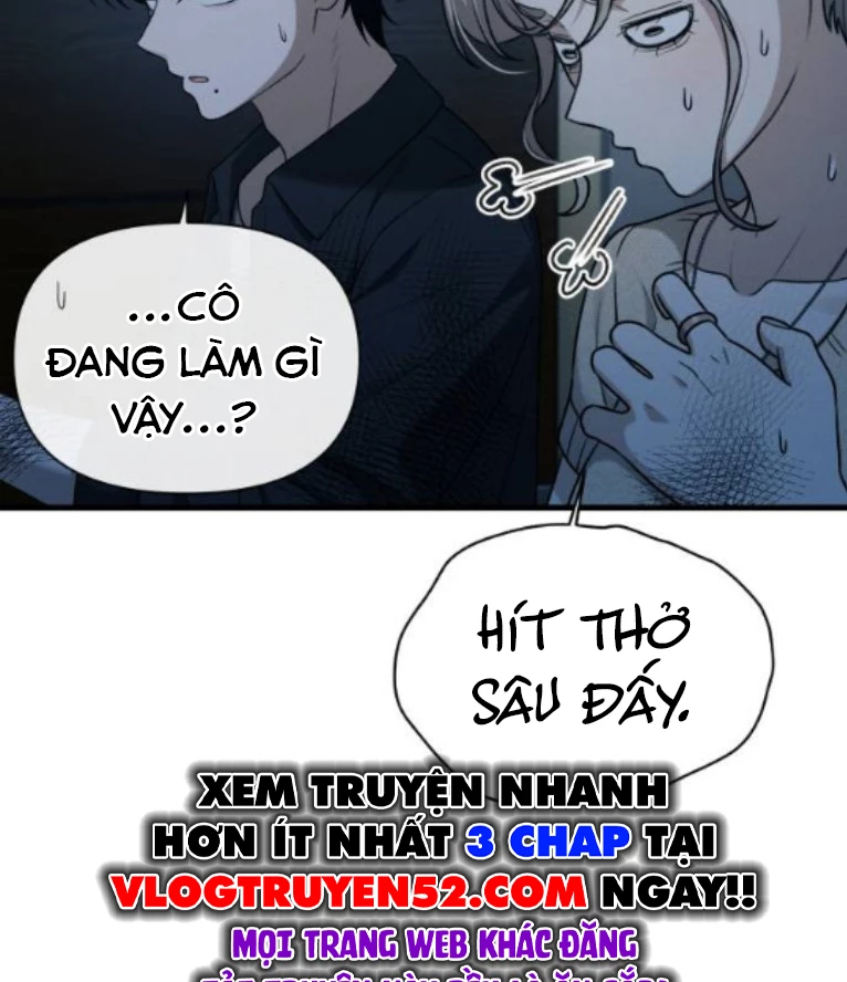 Nhật Kí Đổi Nghề Chapter 24 - 92