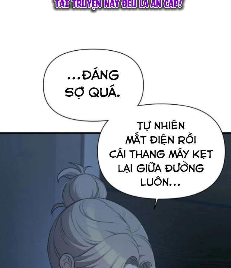 Nhật Kí Đổi Nghề Chapter 24 - 93