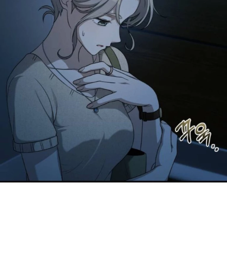 Nhật Kí Đổi Nghề Chapter 24 - 94