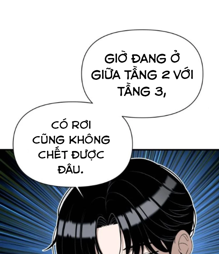 Nhật Kí Đổi Nghề Chapter 24 - 95