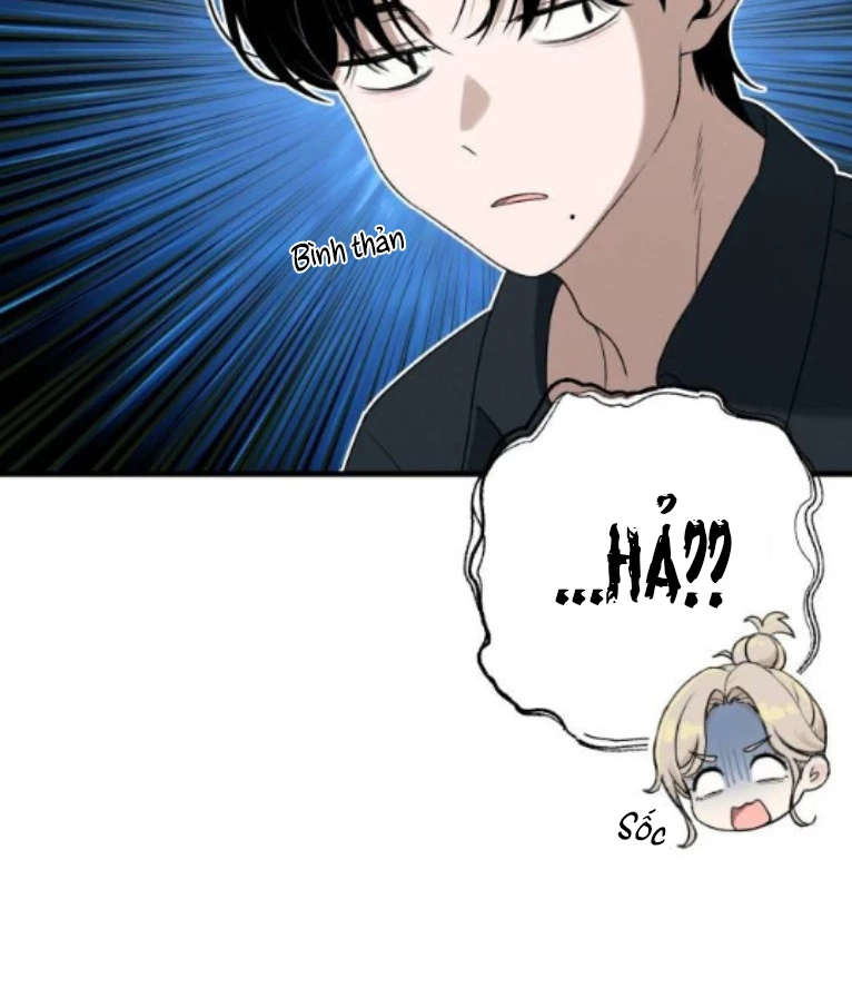 Nhật Kí Đổi Nghề Chapter 24 - 96