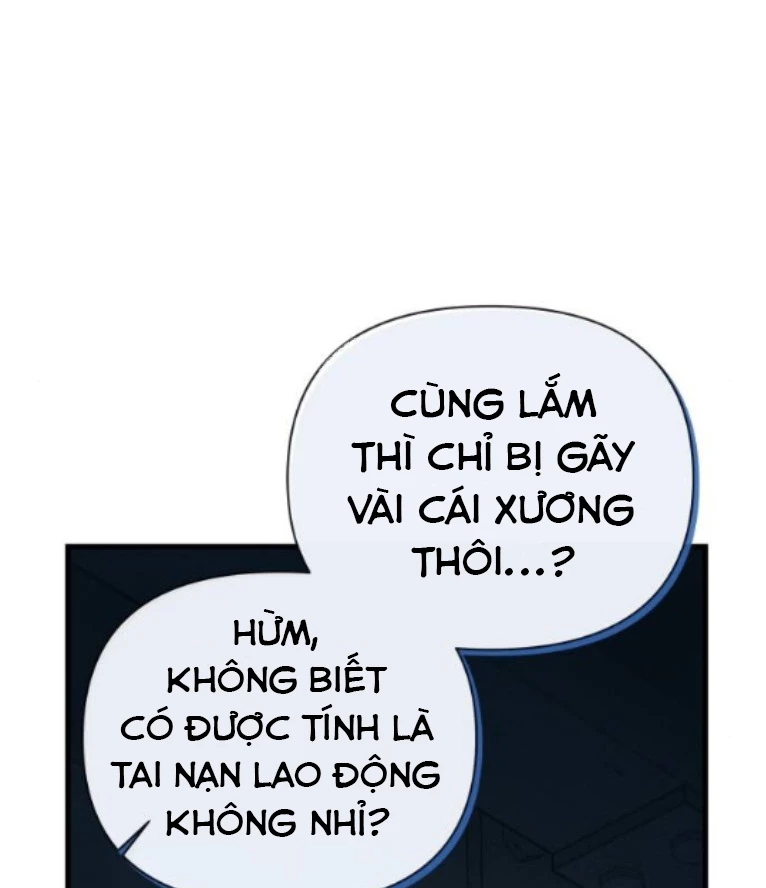 Nhật Kí Đổi Nghề Chapter 24 - 97