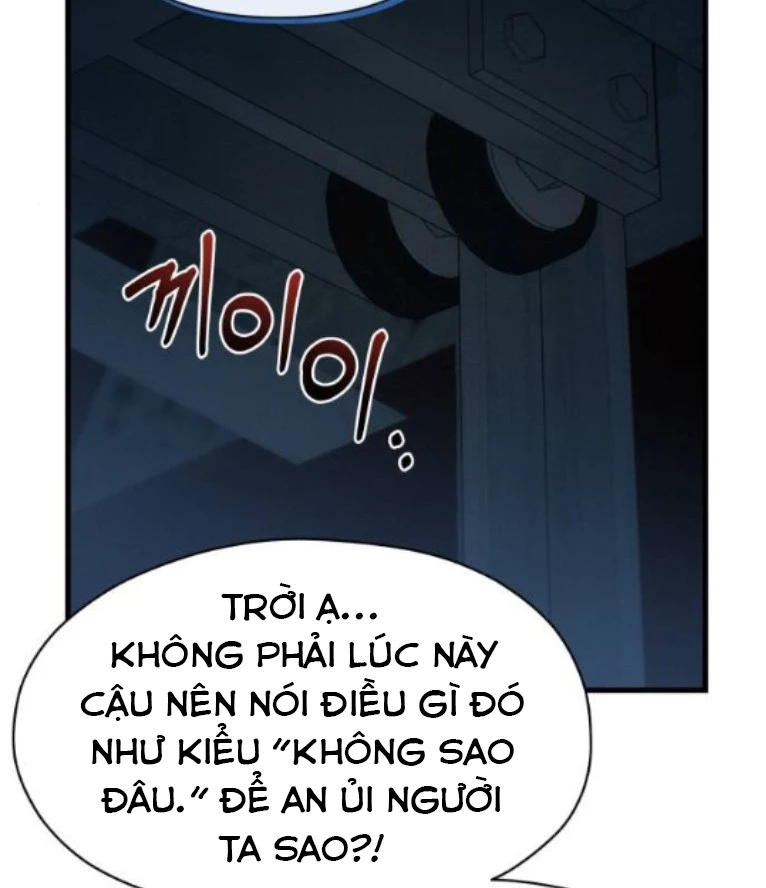 Nhật Kí Đổi Nghề Chapter 24 - 98