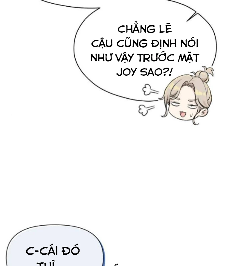 Nhật Kí Đổi Nghề Chapter 24 - 99