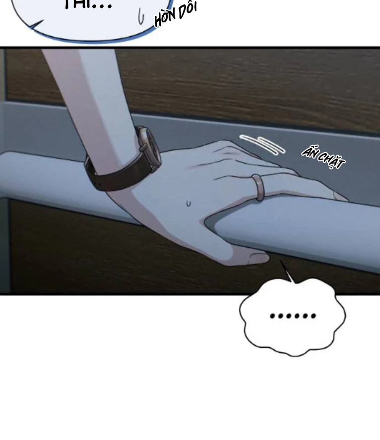 Nhật Kí Đổi Nghề Chapter 24 - 100