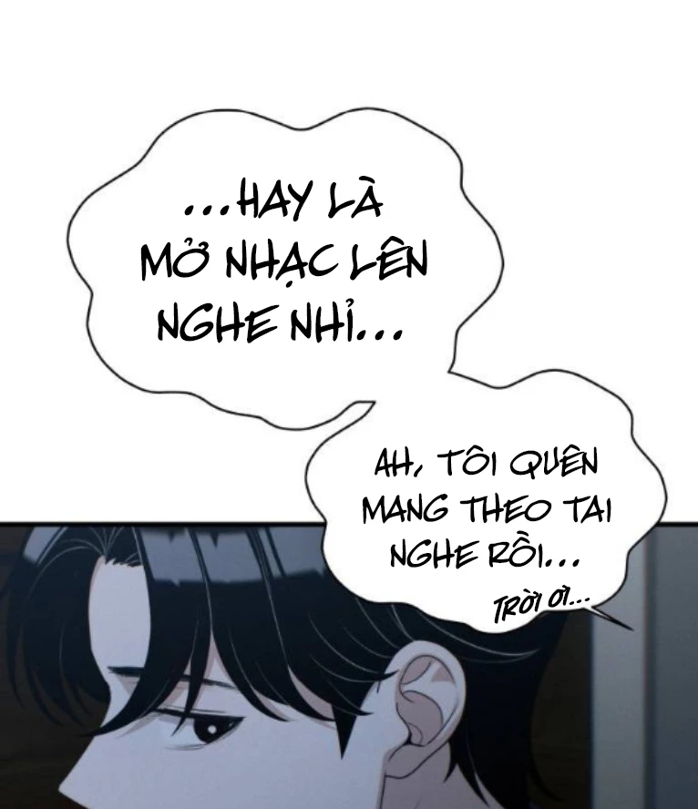 Nhật Kí Đổi Nghề Chapter 24 - 101