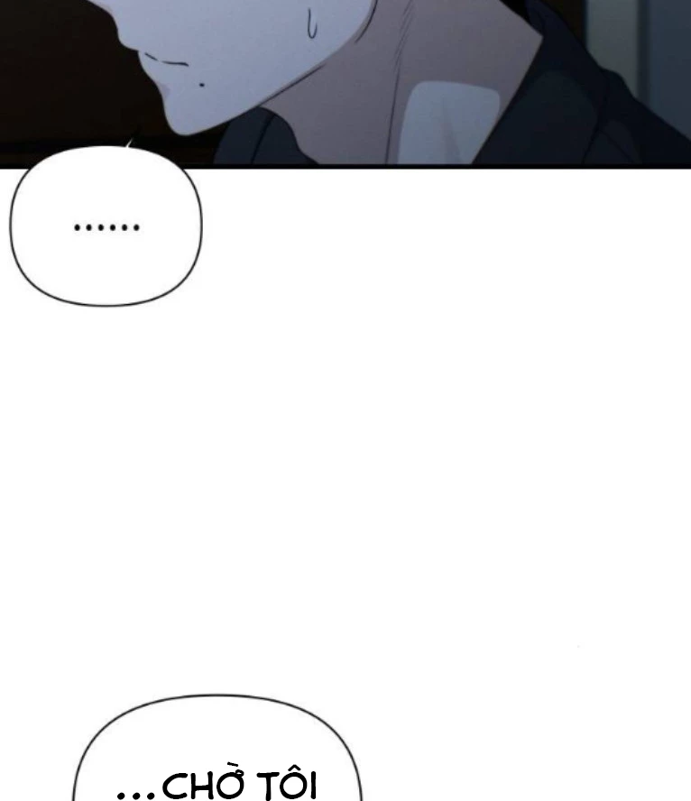 Nhật Kí Đổi Nghề Chapter 24 - 102