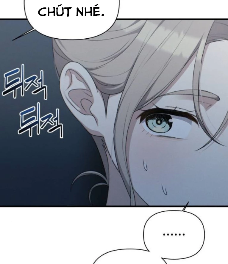 Nhật Kí Đổi Nghề Chapter 24 - 103