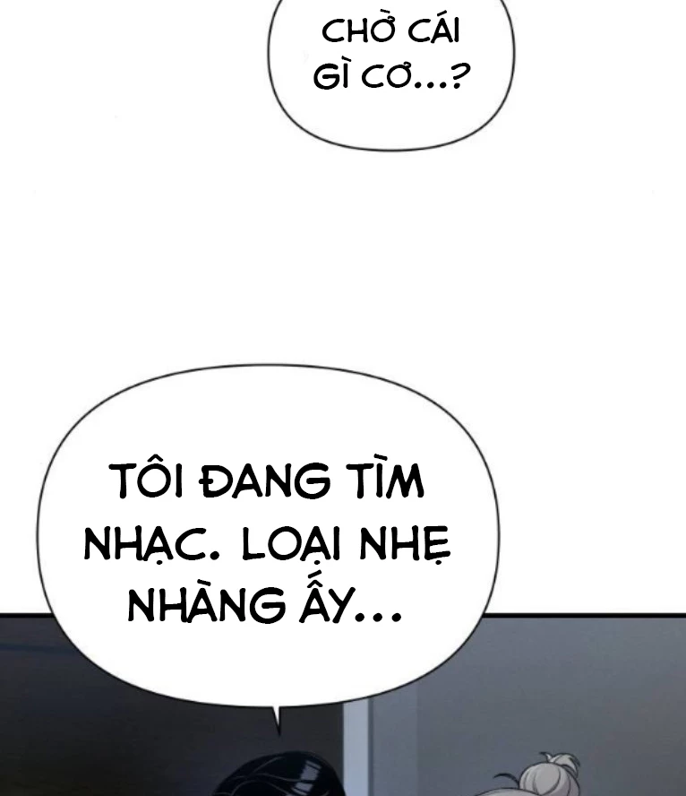 Nhật Kí Đổi Nghề Chapter 24 - 104