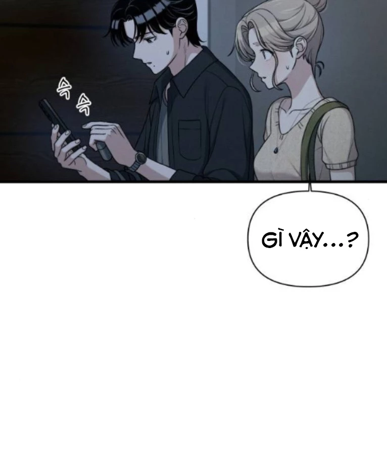 Nhật Kí Đổi Nghề Chapter 24 - 105