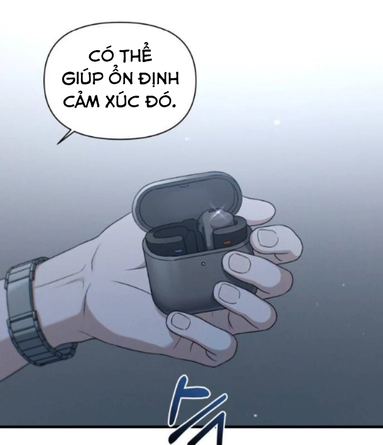 Nhật Kí Đổi Nghề Chapter 24 - 106