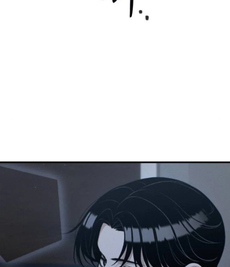 Nhật Kí Đổi Nghề Chapter 24 - 107