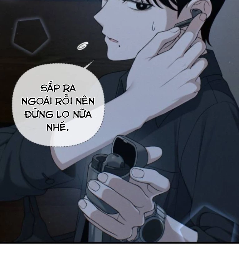 Nhật Kí Đổi Nghề Chapter 24 - 108