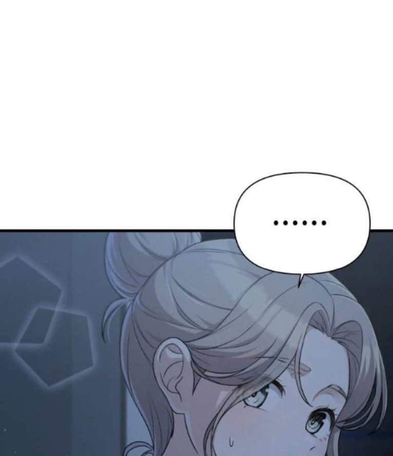 Nhật Kí Đổi Nghề Chapter 24 - 109