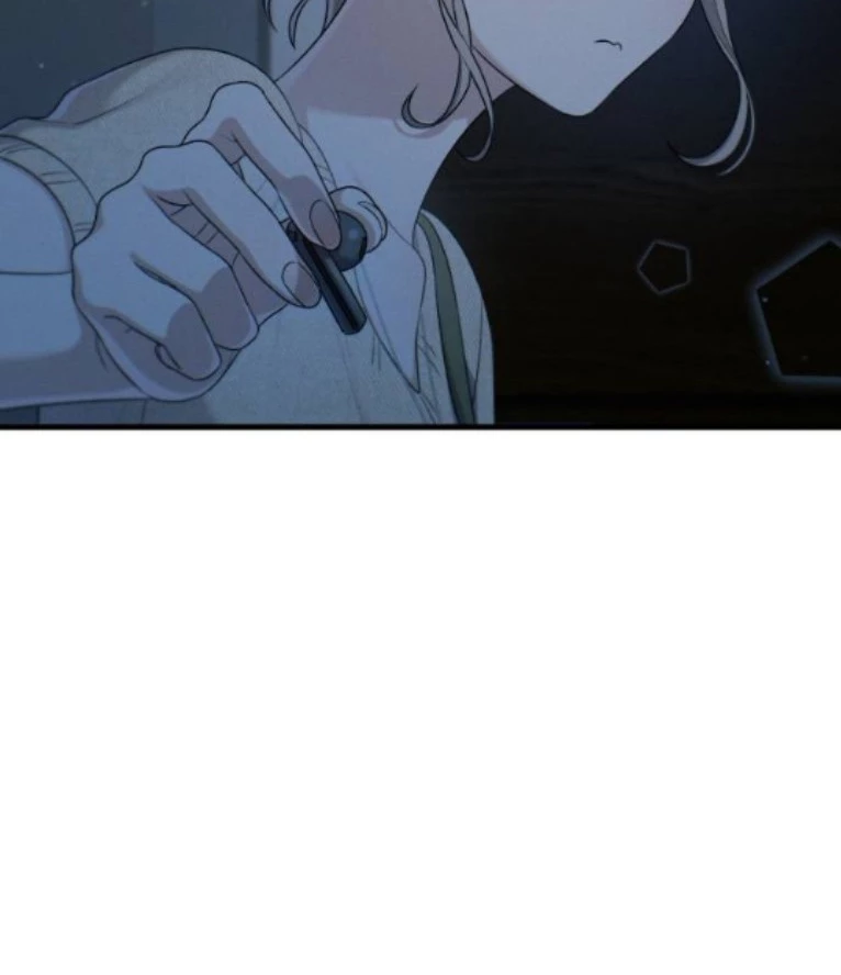 Nhật Kí Đổi Nghề Chapter 24 - 110