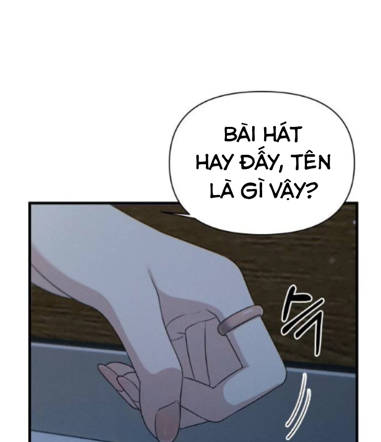 Nhật Kí Đổi Nghề Chapter 24 - 112