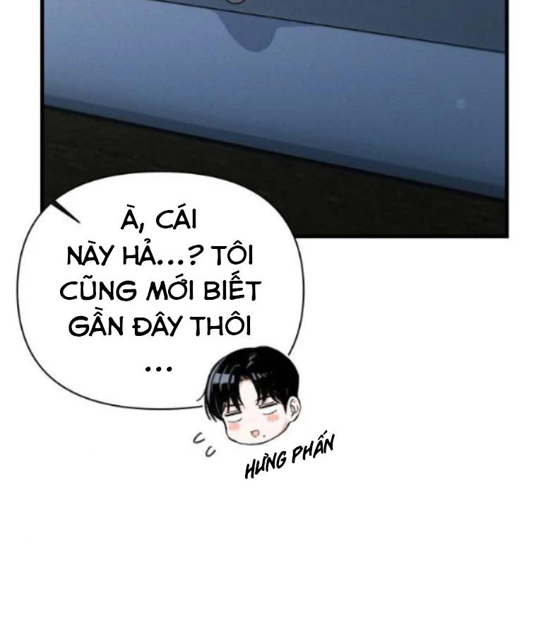 Nhật Kí Đổi Nghề Chapter 24 - 113