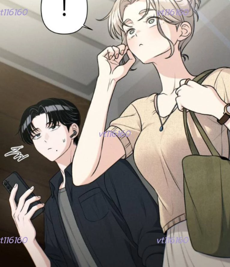 Nhật Kí Đổi Nghề Chapter 24 - 115