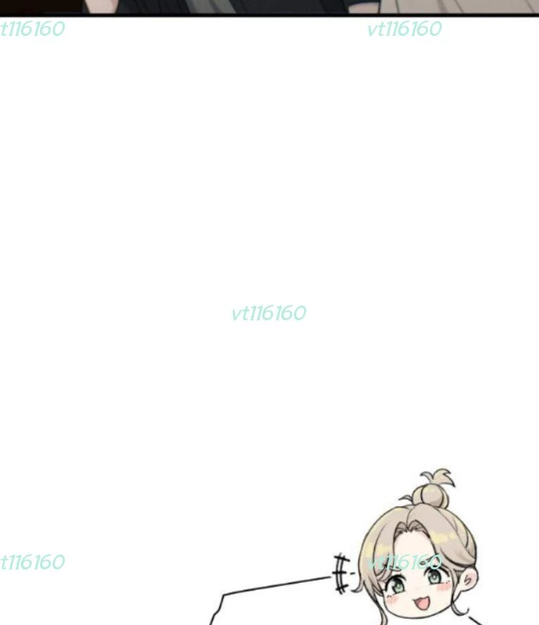 Nhật Kí Đổi Nghề Chapter 24 - 116