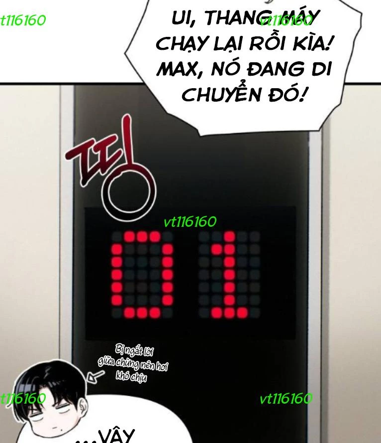 Nhật Kí Đổi Nghề Chapter 24 - 117