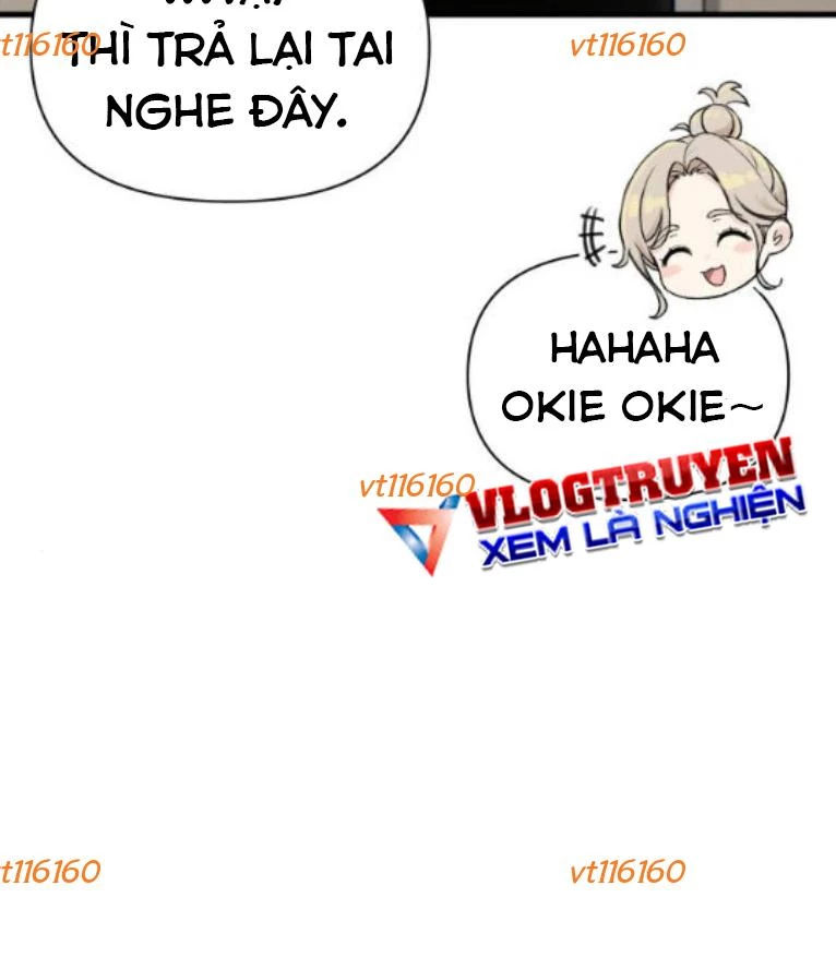 Nhật Kí Đổi Nghề Chapter 24 - 118