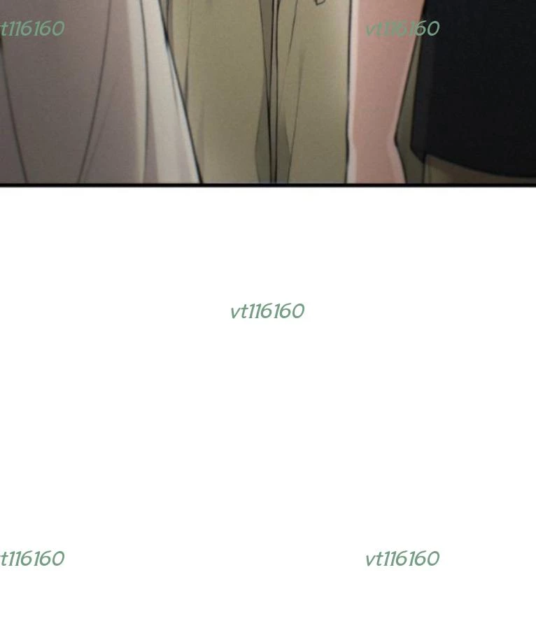 Nhật Kí Đổi Nghề Chapter 24 - 121