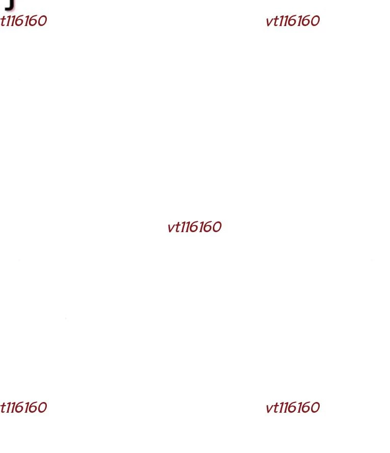 Nhật Kí Đổi Nghề Chapter 24 - 124