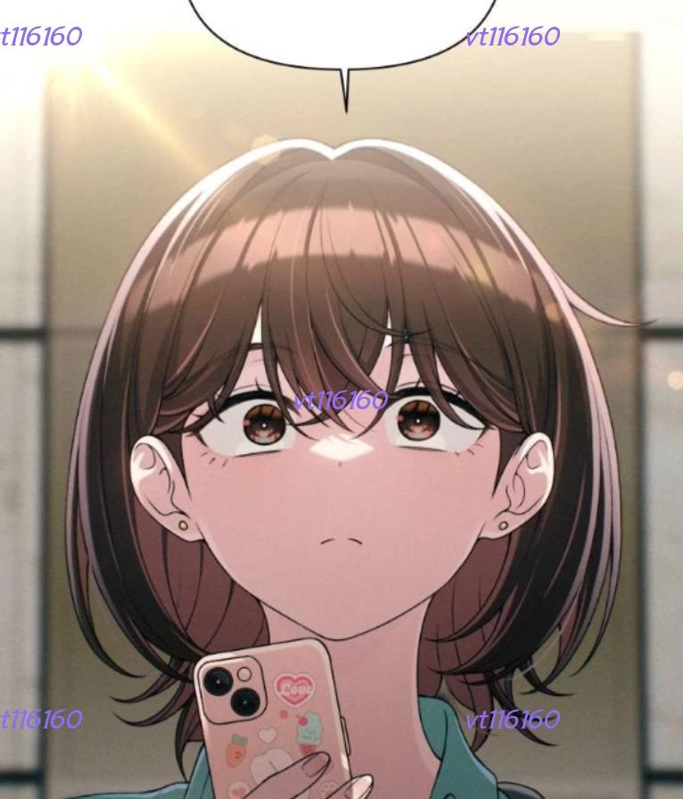 Nhật Kí Đổi Nghề Chapter 25 - 4