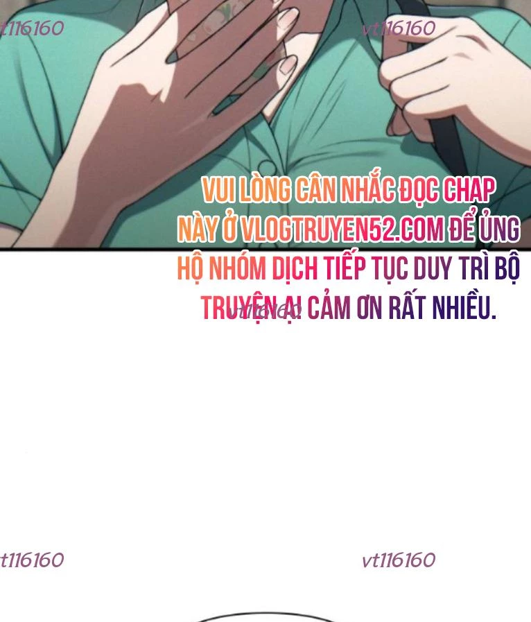 Nhật Kí Đổi Nghề Chapter 25 - 5