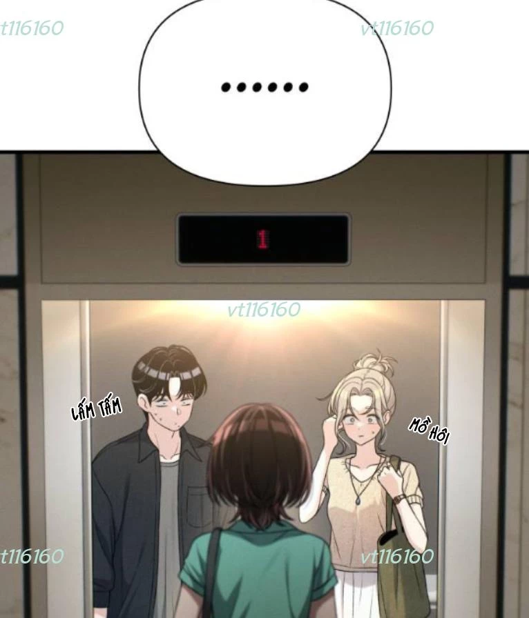 Nhật Kí Đổi Nghề Chapter 25 - 6