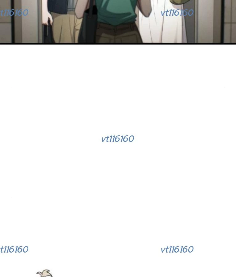 Nhật Kí Đổi Nghề Chapter 25 - 7