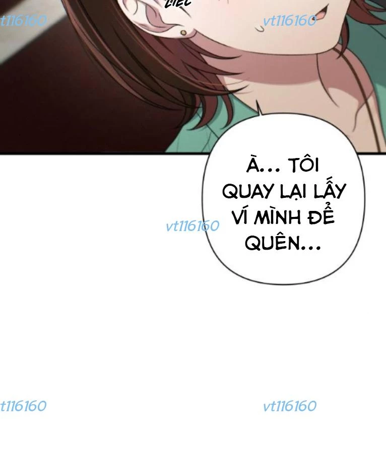 Nhật Kí Đổi Nghề Chapter 25 - 9