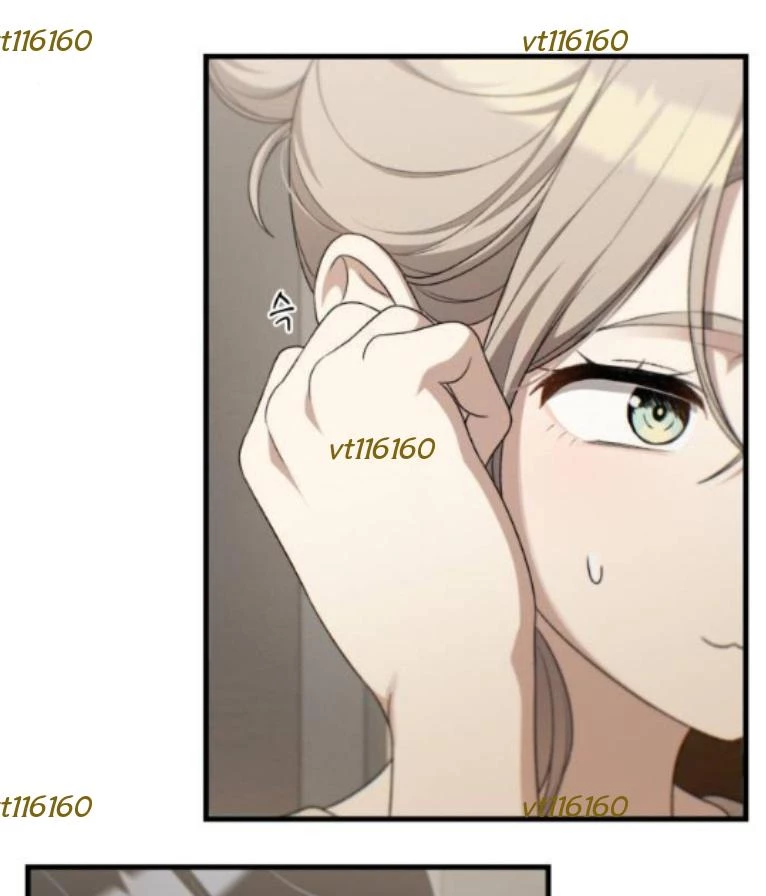 Nhật Kí Đổi Nghề Chapter 25 - 10