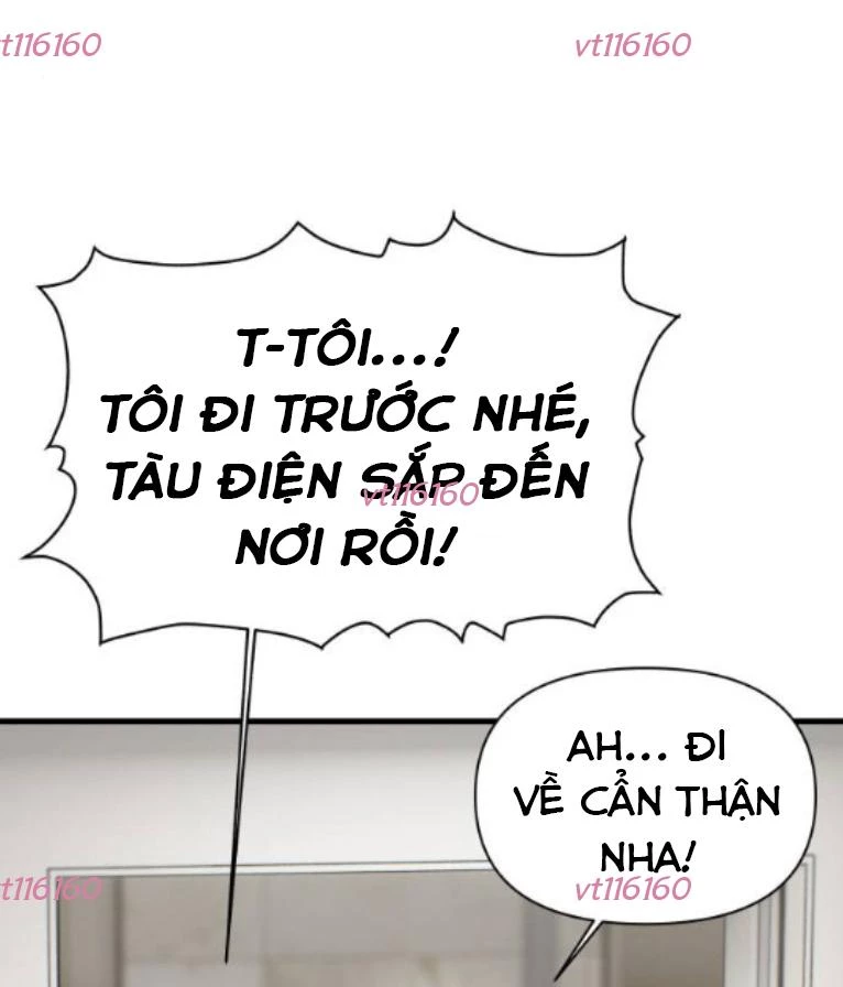 Nhật Kí Đổi Nghề Chapter 25 - 12