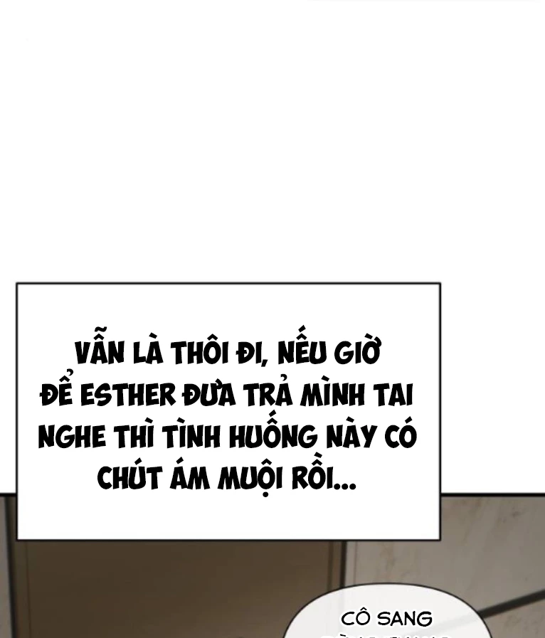 Nhật Kí Đổi Nghề Chapter 25 - 14
