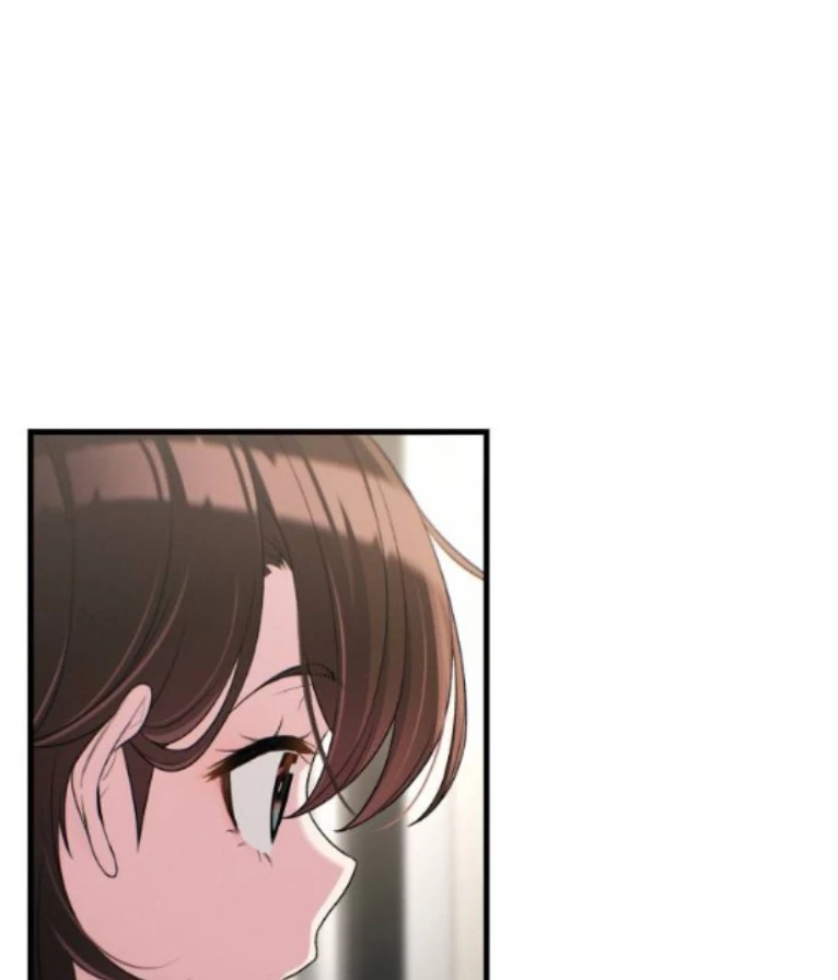 Nhật Kí Đổi Nghề Chapter 25 - 16