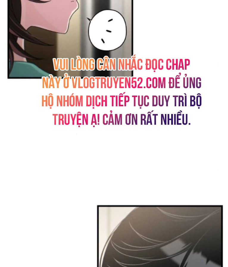 Nhật Kí Đổi Nghề Chapter 25 - 17