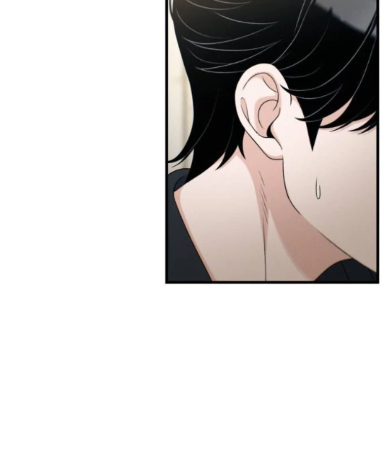 Nhật Kí Đổi Nghề Chapter 25 - 18