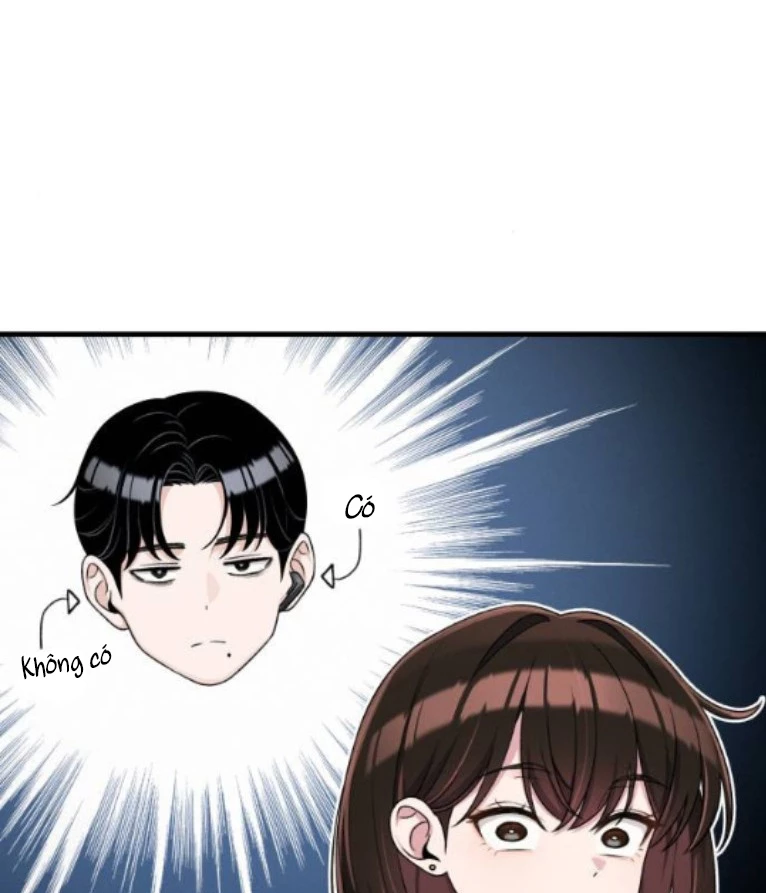 Nhật Kí Đổi Nghề Chapter 25 - 19