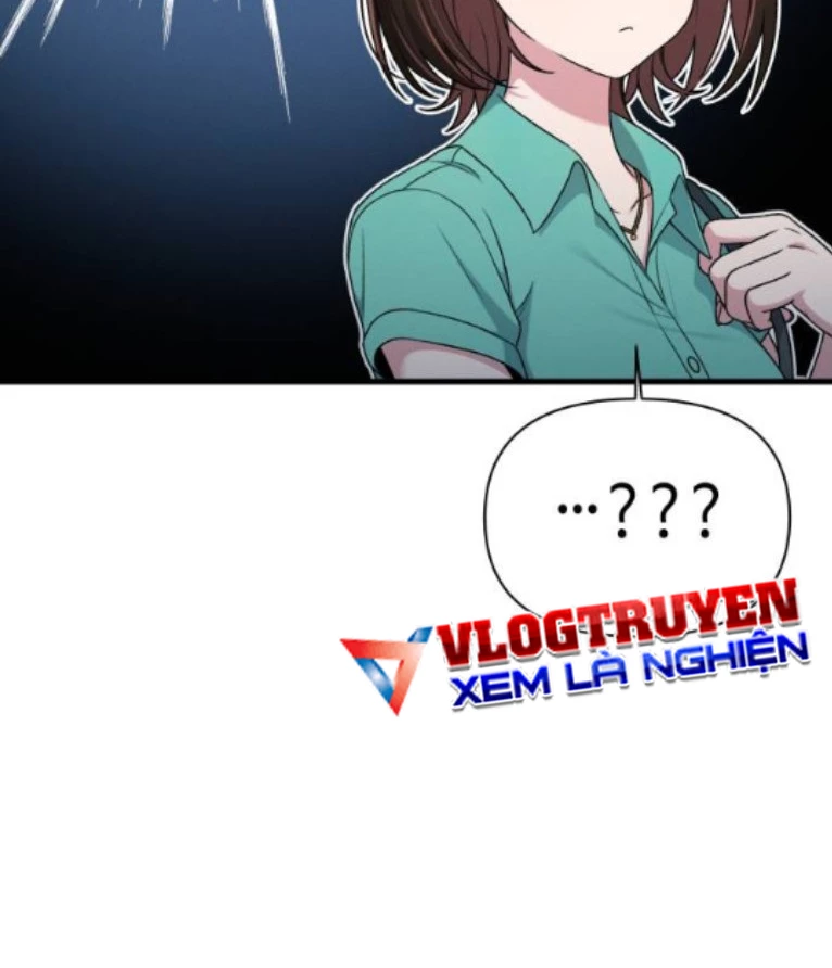 Nhật Kí Đổi Nghề Chapter 25 - 20