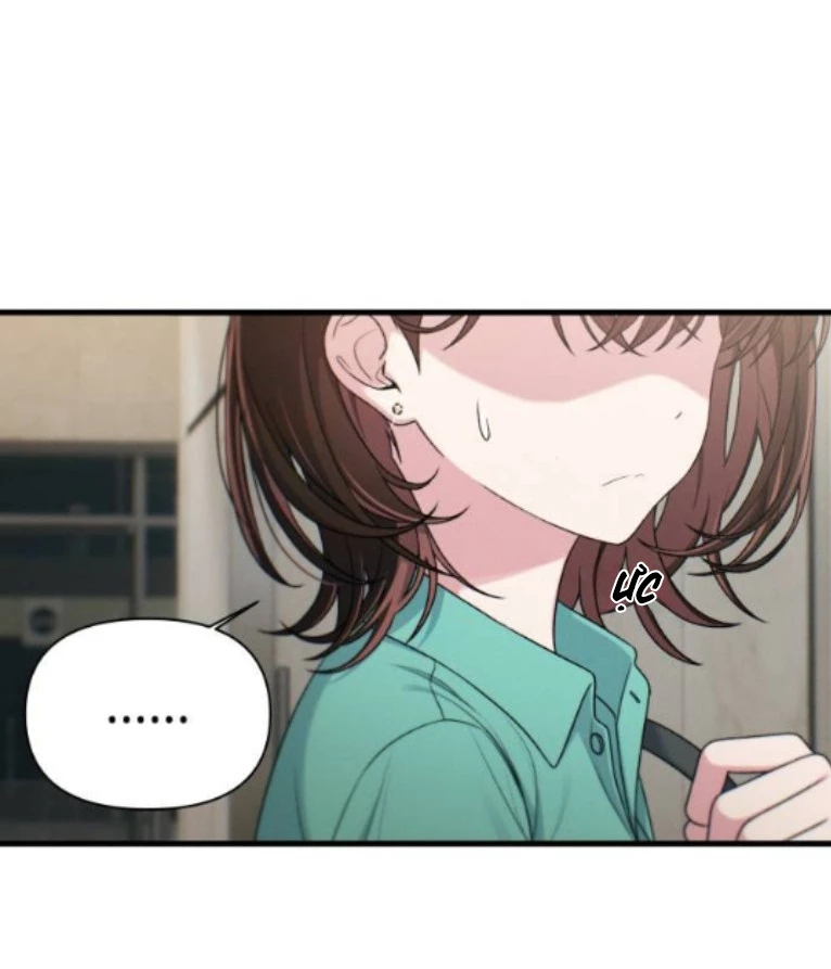 Nhật Kí Đổi Nghề Chapter 25 - 21