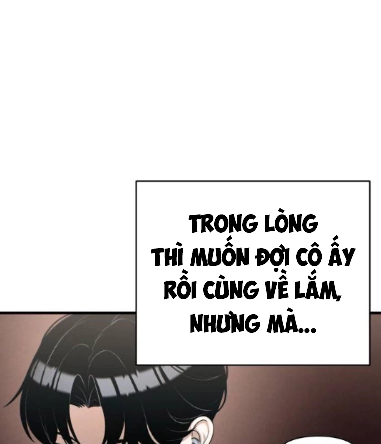 Nhật Kí Đổi Nghề Chapter 25 - 22