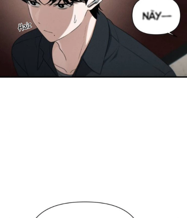 Nhật Kí Đổi Nghề Chapter 25 - 23