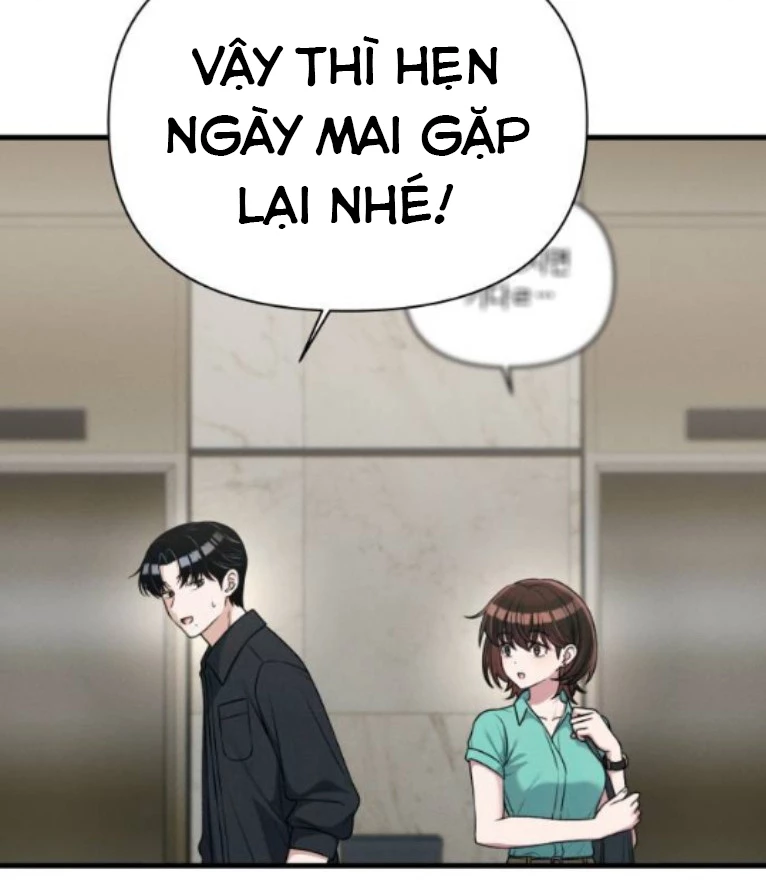 Nhật Kí Đổi Nghề Chapter 25 - 24