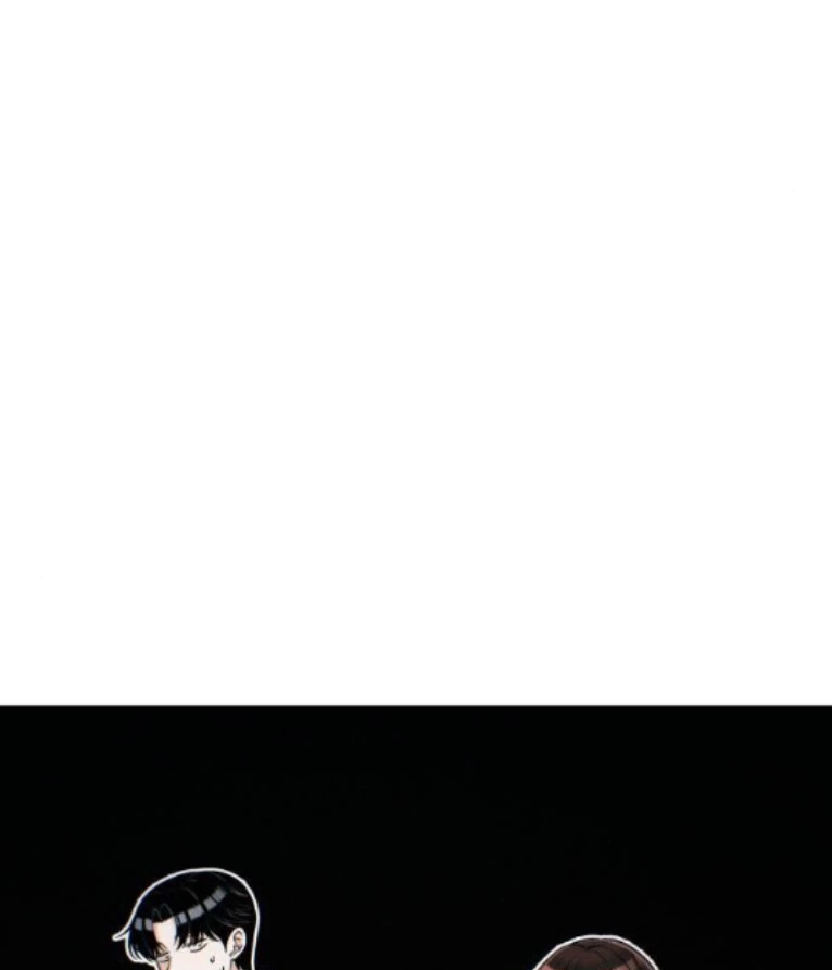 Nhật Kí Đổi Nghề Chapter 25 - 25