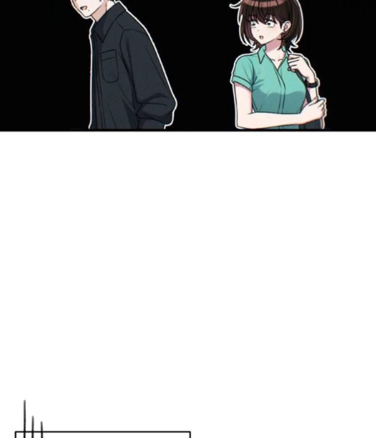 Nhật Kí Đổi Nghề Chapter 25 - 26