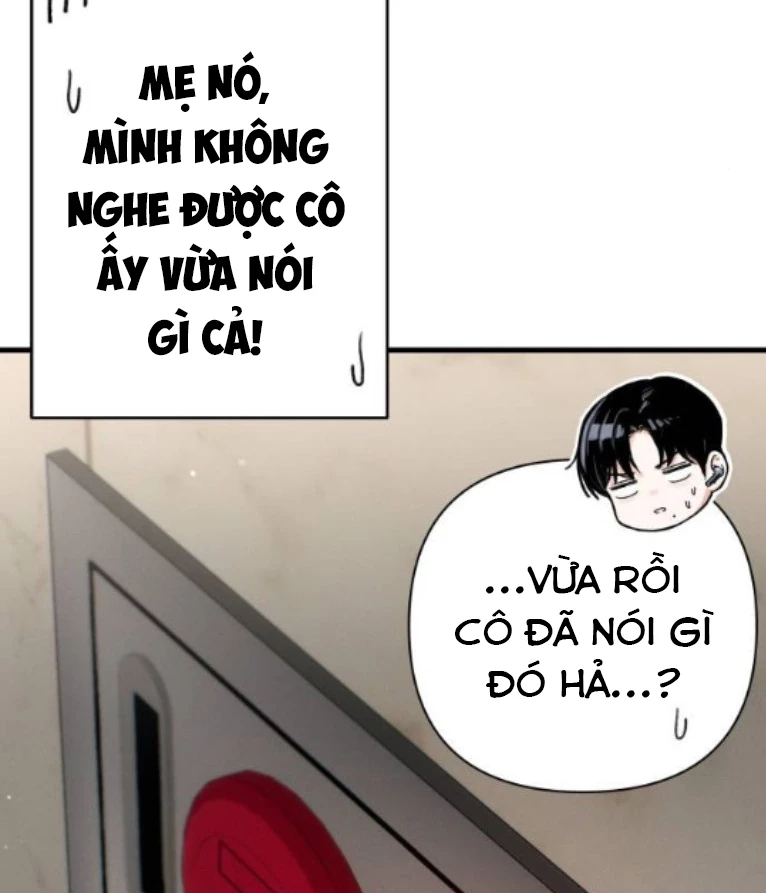 Nhật Kí Đổi Nghề Chapter 25 - 27