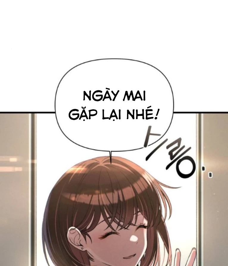 Nhật Kí Đổi Nghề Chapter 25 - 29