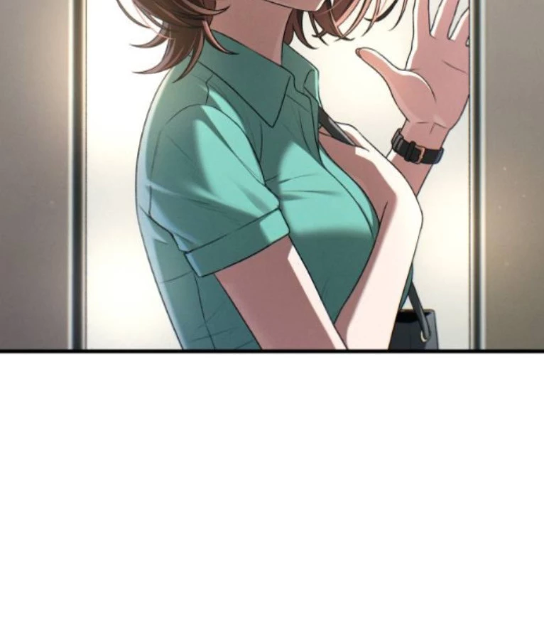 Nhật Kí Đổi Nghề Chapter 25 - 30